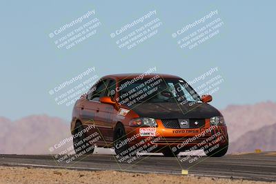 media/Feb-17-2024-Nasa AZ (Sat) [[ca3372609e]]/10-Time Trial Small Bore/Session 2 (Turn 9)/